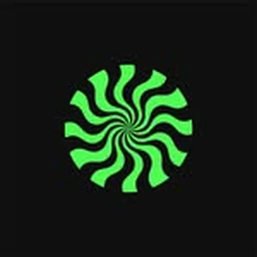 @ravesnobrasil profile image