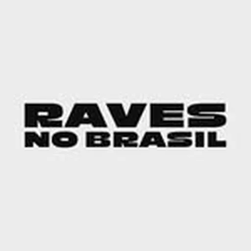 @ravesnobrasilnews profile image