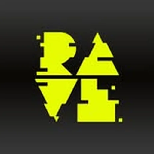 @ravetheplanet profile image