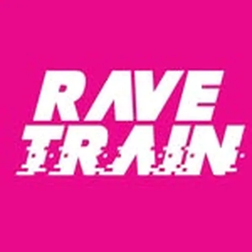 @ravetraintv profile image