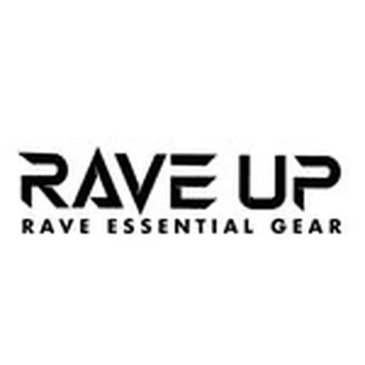 @raveup.essentials profile image
