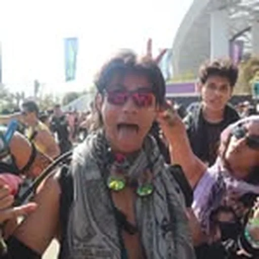 @ravewithdaniel profile image