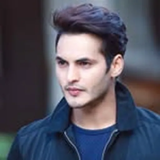 @ravi.bhatia profile image