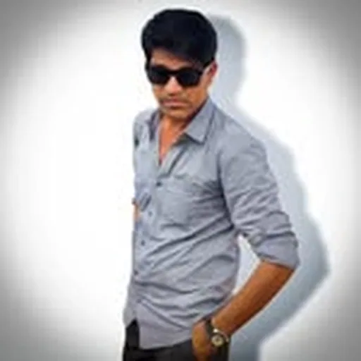 @ravi.suthar.59 profile image