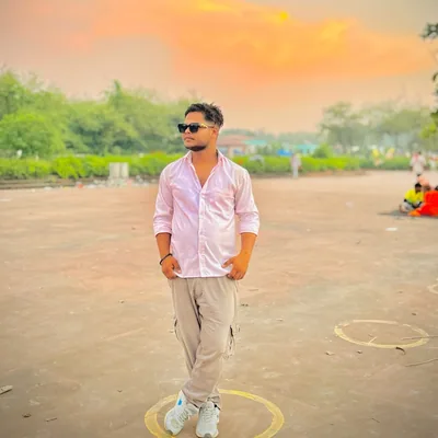 @ravi____opretor profile image