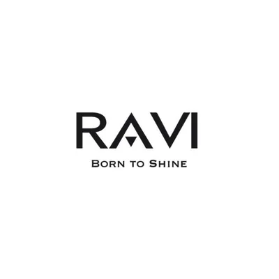 @ravi_borntoshine profile image