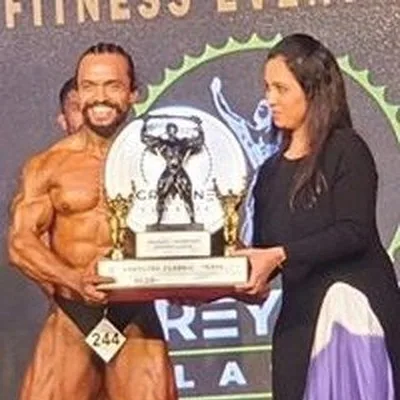 @ravi_randeri profile image