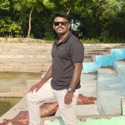 @ravi_roy_98 profile image