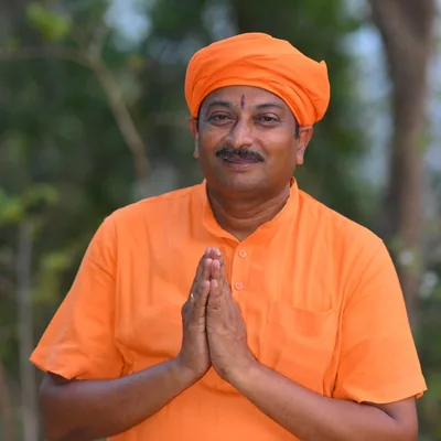 @ravi_varma_ethenic_village profile image