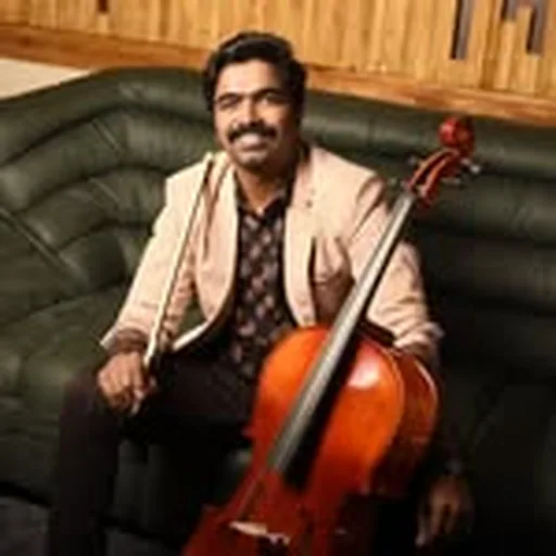 @ravibasrur profile image