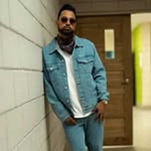 @ravibkarma profile image