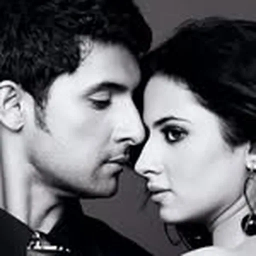 @ravidubey2312 profile image