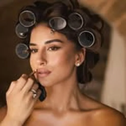@ravidzangi profile image