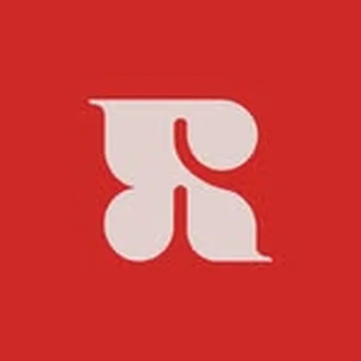 @ravie.co profile image
