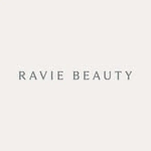 @raviebeauty profile image