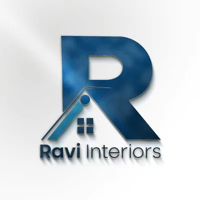 @raviinteriors_wallpaperhub profile image