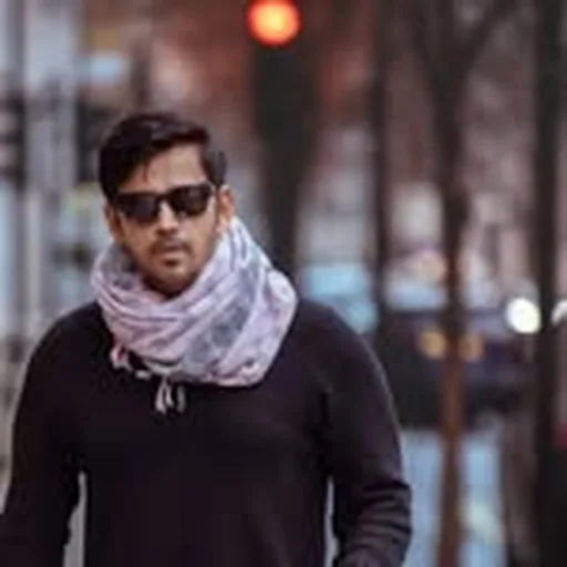 @ravikishann profile image