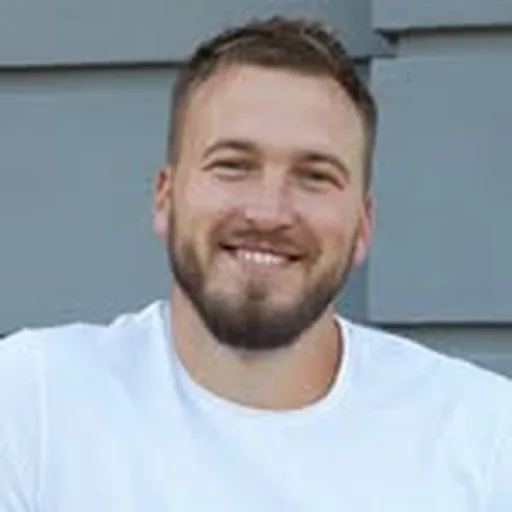@ravil_ilyassov profile image