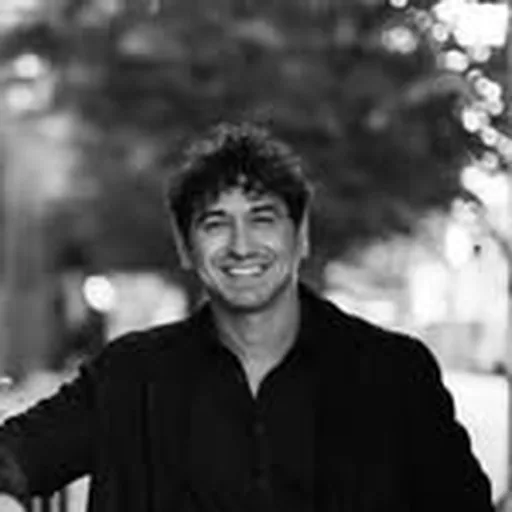 @ravimgupta profile image