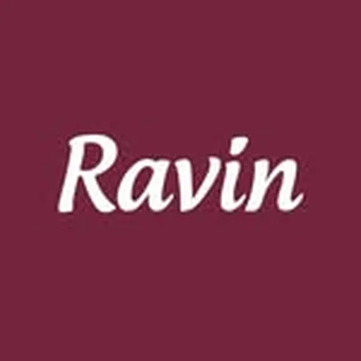 @ravin.vinhos profile image