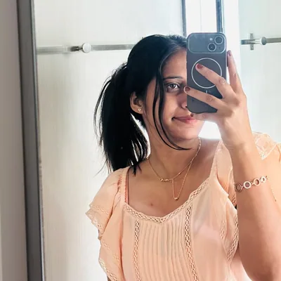 @ravinakaswan_64 profile image