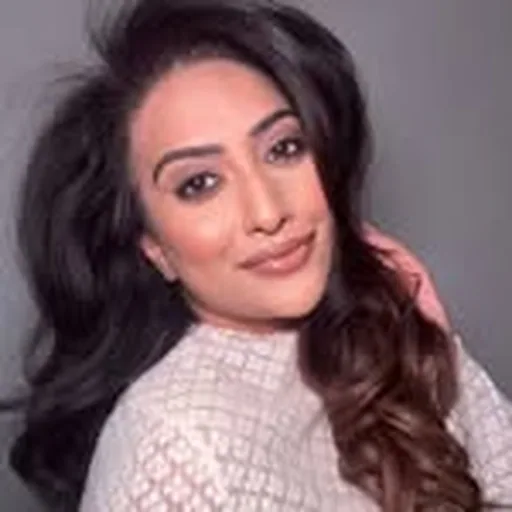 @ravinamua profile image