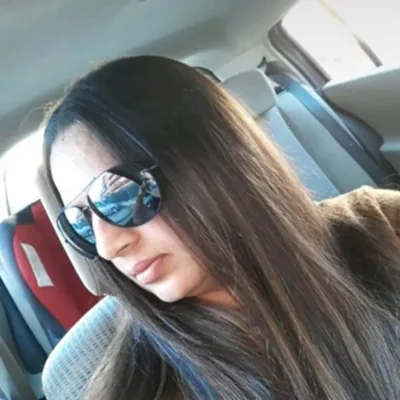 @ravinder_k_cheema profile image