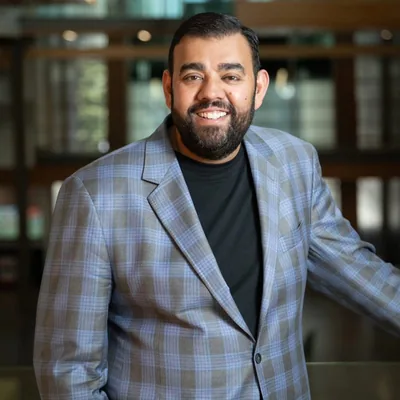 @ravinderminhasbeer profile image
