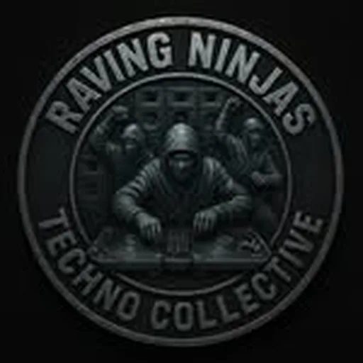@ravingninjas profile image