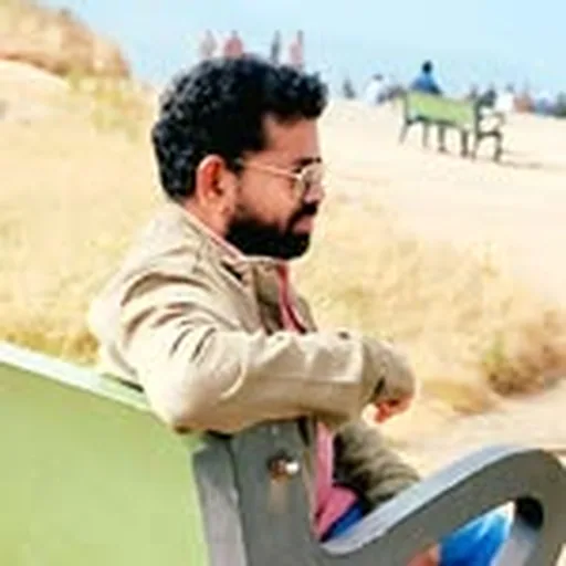 @raviraj.master profile image