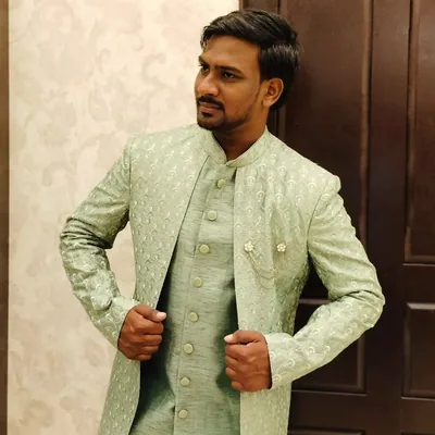 @ravirajmaster profile image