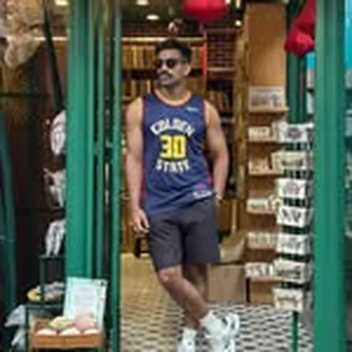 @ravish_shetty_ profile image