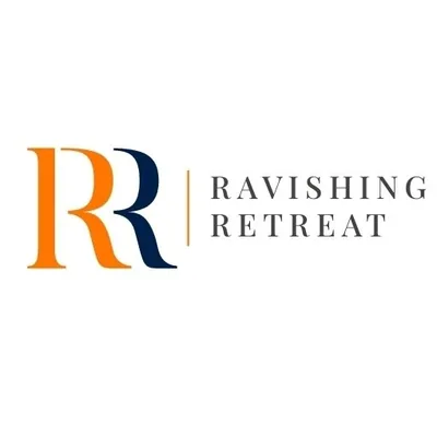 @ravishingretreat profile image
