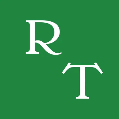 @ravisius_textor profile image
