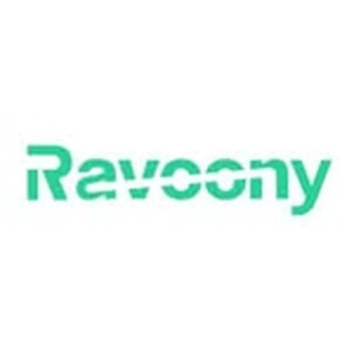 @ravoony profile image