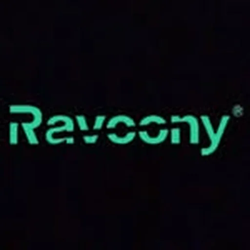 @ravoonycarwrap profile image