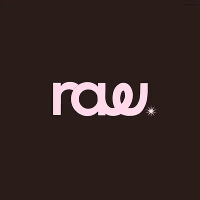 @ravvandravv profile image
