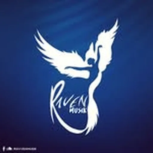 @ravvenmusik profile image