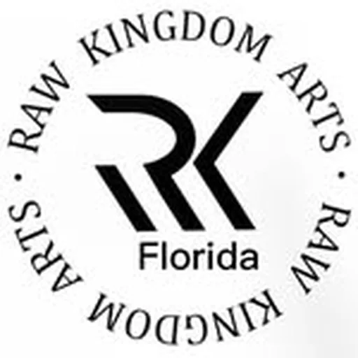 @raw._florida profile image