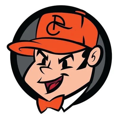 @raw.creationz profile image