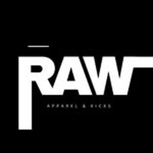 @raw.dfw profile image