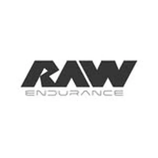 @raw.endurance profile image