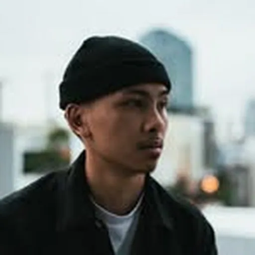 @raw.jules profile image