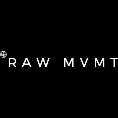 @raw.mvmt profile image