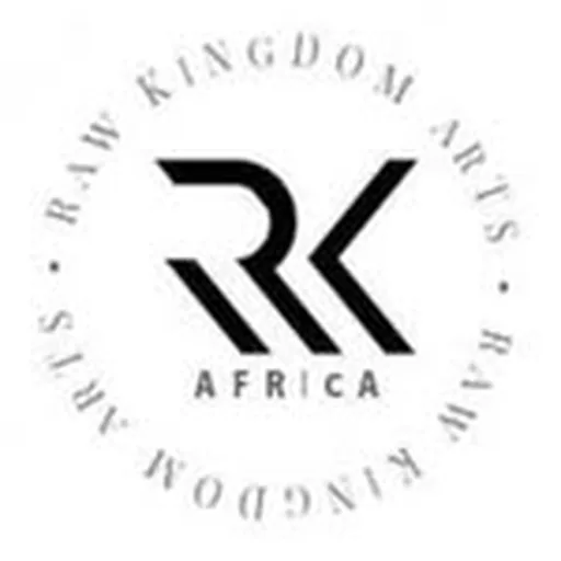 @raw_africa_ profile image