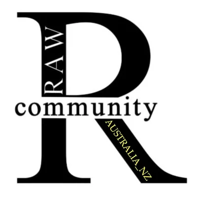 @raw_australia_nz profile image