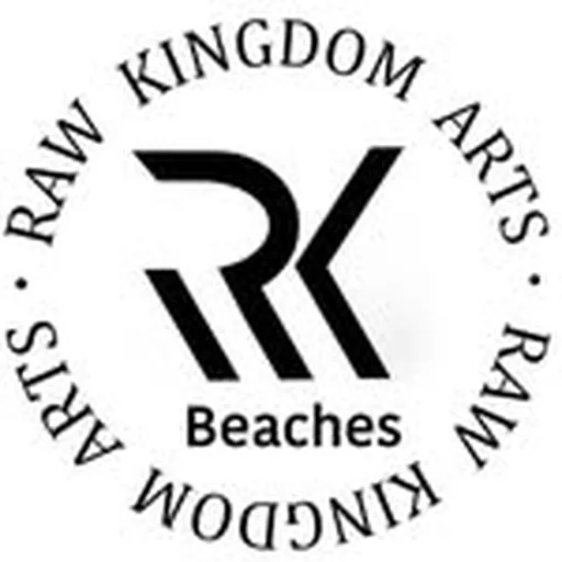 @raw_beaches profile image