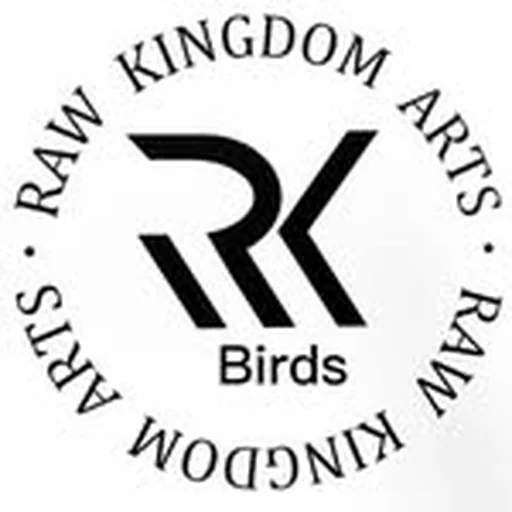 @raw_birds profile image