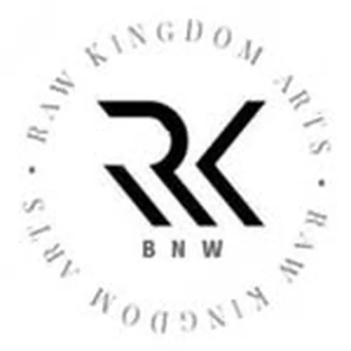 @raw_bnw__ profile image
