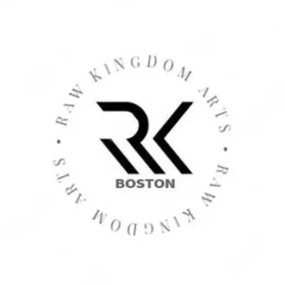 @raw_boston profile image